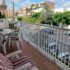 REF.-2024-020 APARTAMENTO CERCA DE LA PLAYA-HOSPITALET DEL INFANT