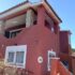 REF.-2024-007 EN VENTA CHALET CON VISTAS A LA MONTAÑA Y A 7 KMS DE LA PLAYA