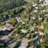 REF.-2025-018 CHALET INDEPENDIENTE A 7 KMS DE LA PLAYA DE HOSPITALET DEL INFANT