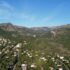 REF.-2025-018 CHALET INDEPENDIENTE A 7 KMS DE LA PLAYA DE HOSPITALET DEL INFANT