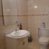 REF.-2025-018 CHALET INDEPENDIENTE A 7 KMS DE LA PLAYA DE HOSPITALET DEL INFANT