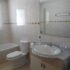 REF.-2025-018 CHALET INDEPENDIENTE A 7 KMS DE LA PLAYA DE HOSPITALET DEL INFANT