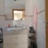 REF.-2025-018 CHALET INDEPENDIENTE A 7 KMS DE LA PLAYA DE HOSPITALET DEL INFANT
