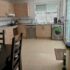 REF.-2025-018 CHALET INDEPENDIENTE A 7 KMS DE LA PLAYA DE HOSPITALET DEL INFANT