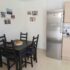 REF.-2025-018 CHALET INDEPENDIENTE A 7 KMS DE LA PLAYA DE HOSPITALET DEL INFANT