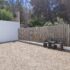 REF.-2025-018 CHALET INDEPENDIENTE A 7 KMS DE LA PLAYA DE HOSPITALET DEL INFANT