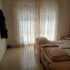 REF.-2025-018 CHALET INDEPENDIENTE A 7 KMS DE LA PLAYA DE HOSPITALET DEL INFANT