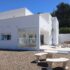 REF.-2025-018 CHALET INDEPENDIENTE A 7 KMS DE LA PLAYA DE HOSPITALET DEL INFANT