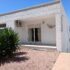 REF.-2025-018 CHALET INDEPENDIENTE A 7 KMS DE LA PLAYA DE HOSPITALET DEL INFANT