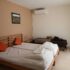 REF.-2025-018 CHALET INDEPENDIENTE A 7 KMS DE LA PLAYA DE HOSPITALET DEL INFANT