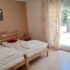 REF.-2025-018 CHALET INDEPENDIENTE A 7 KMS DE LA PLAYA DE HOSPITALET DEL INFANT