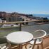 REF.-2024-013 EN VENTA APARTAMENTO CÉNTRICO Y CERCA DEL MAR-HOSPITALET DEL INFANT