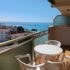 REF.-2024-013 EN VENTA APARTAMENTO CÉNTRICO Y CERCA DEL MAR-HOSPITALET DEL INFANT
