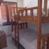 REF.-2024-013 EN VENTA APARTAMENTO CÉNTRICO Y CERCA DEL MAR-HOSPITALET DEL INFANT