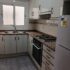 REF.-2024-013 EN VENTA APARTAMENTO CÉNTRICO Y CERCA DEL MAR-HOSPITALET DEL INFANT