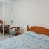 REF.-2024-013 EN VENTA APARTAMENTO CÉNTRICO Y CERCA DEL MAR-HOSPITALET DEL INFANT