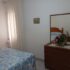 REF.-2024-013 EN VENTA APARTAMENTO CÉNTRICO Y CERCA DEL MAR-HOSPITALET DEL INFANT