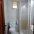 REF.-2024-013 EN VENTA APARTAMENTO CÉNTRICO Y CERCA DEL MAR-HOSPITALET DEL INFANT