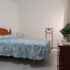 REF.-2024-013 EN VENTA APARTAMENTO CÉNTRICO Y CERCA DEL MAR-HOSPITALET DEL INFANT