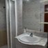 REF.-2024-013 EN VENTA APARTAMENTO CÉNTRICO Y CERCA DEL MAR-HOSPITALET DEL INFANT