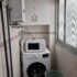 REF.-2024-013 EN VENTA APARTAMENTO CÉNTRICO Y CERCA DEL MAR-HOSPITALET DEL INFANT