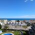 RÉF.-H036 LOCATION APPARTÉMENT BELLAVISTA- PRÉS DE LA MER- HOSPITALET DEL INFANT