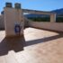 RÉF.-H036 LOCATION APPARTÉMENT BELLAVISTA- PRÉS DE LA MER- HOSPITALET DEL INFANT