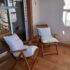 RÉF.-H036 LOCATION APPARTÉMENT BELLAVISTA- PRÉS DE LA MER- HOSPITALET DEL INFANT