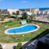 REF.-H036 ATICO EN HOSPITALET DEL INFANT