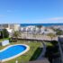 RÉF.-H036 LOCATION APPARTÉMENT BELLAVISTA- PRÉS DE LA MER- HOSPITALET DEL INFANT