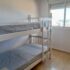 REF.-H036 ATICO EN HOSPITALET DEL INFANT
