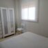 REF.-H036 ATICO EN HOSPITALET DEL INFANT