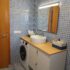 REF.-H036 ATICO EN HOSPITALET DEL INFANT