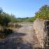 REF.-H035 «CASA BOMBERO» – CASITA EN FINCA RUSTICA EN L’ALMADRAVA (Hospitalet de L’Infant)