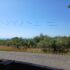 REF.-H035- LOCATION RURAL « CASA BOMBERO » À 1,8 KMS DE L’ALMADRAVA-HOSPITALET DEL INFANT