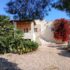 REF.-H035 «CASA BOMBERO» – CASITA EN FINCA RUSTICA EN L’ALMADRAVA (Hospitalet de L’Infant)