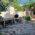REF.-H035 «CASA BOMBERO» – CASITA EN FINCA RUSTICA EN L’ALMADRAVA (Hospitalet de L’Infant)
