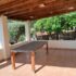 REF.-H035 «CASA BOMBERO» – CASITA EN FINCA RUSTICA EN L’ALMADRAVA (Hospitalet de L’Infant)