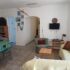 REF.-H035 «CASA BOMBERO» – CASITA EN FINCA RUSTICA EN L’ALMADRAVA (Hospitalet de L’Infant)