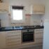 REF.-H035 «CASA BOMBERO» – CASITA EN FINCA RUSTICA EN L’ALMADRAVA (Hospitalet de L’Infant)