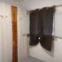 REF.-H035 «CASA BOMBERO» – CASITA EN FINCA RUSTICA EN L’ALMADRAVA (Hospitalet de L’Infant)