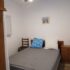 REF.-H035 «CASA BOMBERO» – CASITA EN FINCA RUSTICA EN L’ALMADRAVA (Hospitalet de L’Infant)
