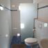 REF.-H035 «CASA BOMBERO» – CASITA EN FINCA RUSTICA EN L’ALMADRAVA (Hospitalet de L’Infant)