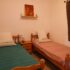 REF.-H035 «CASA BOMBERO» – CASITA EN FINCA RUSTICA EN L’ALMADRAVA (Hospitalet de L’Infant)