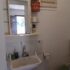 REF.-H035 «CASA BOMBERO» – CASITA EN FINCA RUSTICA EN L’ALMADRAVA (Hospitalet de L’Infant)