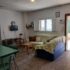 REF.-H035 «CASA BOMBERO» – CASITA EN FINCA RUSTICA EN L’ALMADRAVA (Hospitalet de L’Infant)