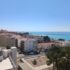 REF.-2024-013 EN VENTA APARTAMENTO CÉNTRICO Y CERCA DEL MAR-HOSPITALET DEL INFANT