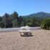 REF.-2025-018 CHALET INDEPENDIENTE A 7 KMS DE LA PLAYA DE HOSPITALET DEL INFANT
