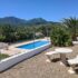 REF.-2025-018 CHALET INDEPENDIENTE A 7 KMS DE LA PLAYA DE HOSPITALET DEL INFANT