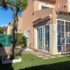 RÉF.-2025-007 MAISON ATTACHÉE EN VENTE À MIAMI PLATJA